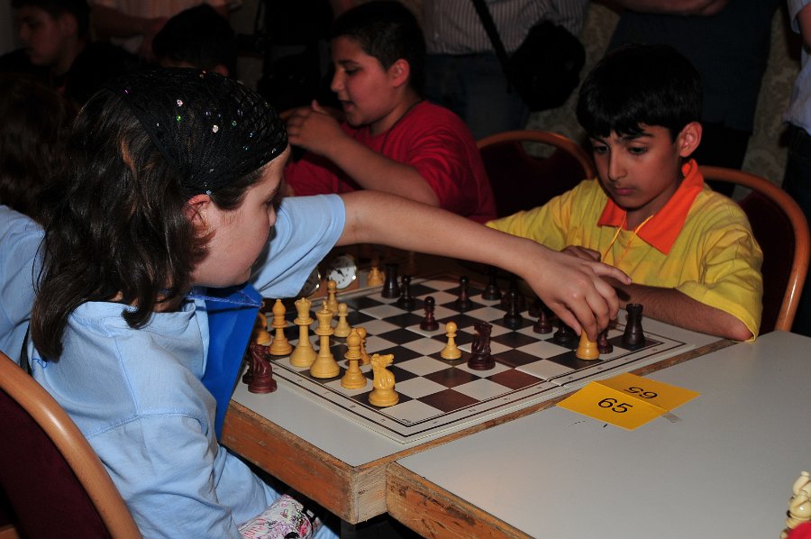 2008.06.03 Schach im Hort 10. Turnier (76)